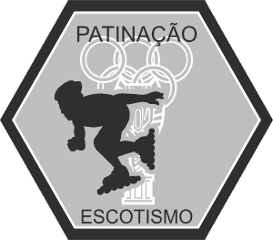 Patinação
