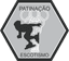 Patinação