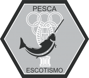 Pesca
