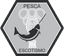 Pesca