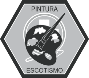 Pintura