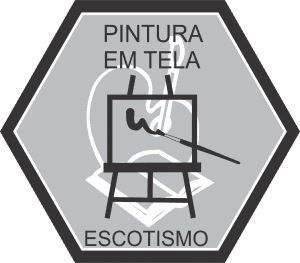 Pintura em Tela