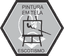 Pintura em Tela
