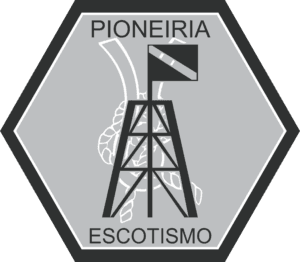 Pioneiria