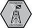 Pioneiria
