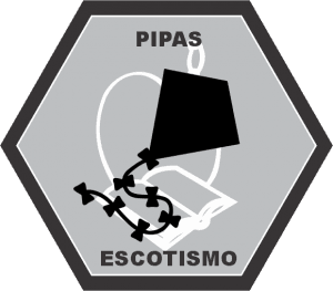 Pipas