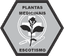 Plantas Medicinais
