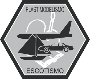 Plastimodelismo