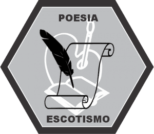 Poesia