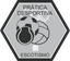 Prática Desportiva