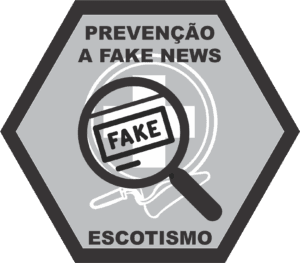 Prevenção à Fake News