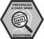 Prevenção à Fake News