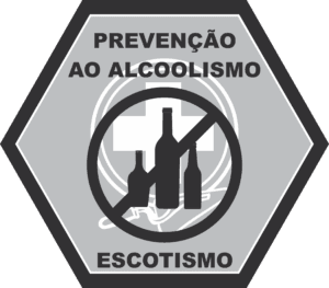 Prevenção ao Alcoolismo