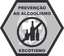 Prevenção ao Alcoolismo