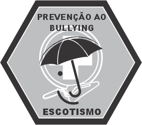 Prevenção ao Bullying