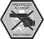 Prevenção ao Crime