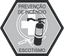 Prevenção de Incêndio