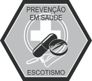 Prevenção em Saúde