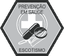Prevenção em Saúde
