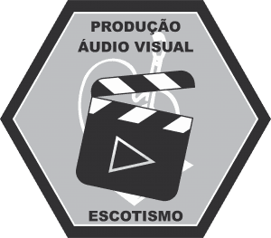 Produção Áudio Visual