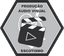 Produção Áudio Visual