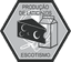 Produção de Laticínios