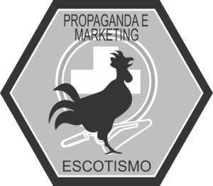 Propaganda e Marketing