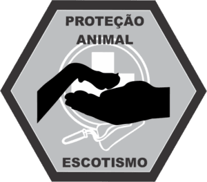 Proteção Animal
