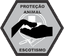 Proteção Animal
