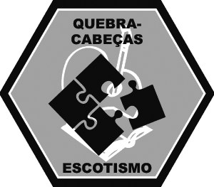 Quebra-Cabeça