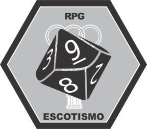 RPG (Role-Playing Game)