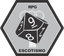 RPG (Role-Playing Game)