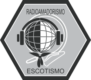 Radioamadorismo