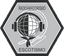 Radioamadorismo