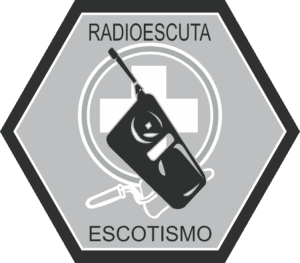 Radioescuta
