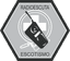 Radioescuta