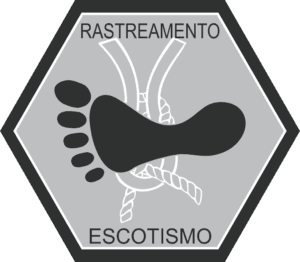 Rastreamento