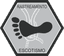 Rastreamento