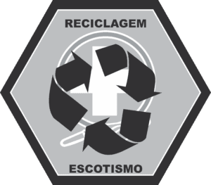 Reciclagem