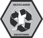 Reciclagem