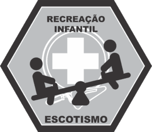 Recreação Infantil