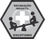 Recreação Infantil