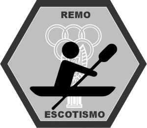 Remo