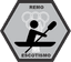 Remo