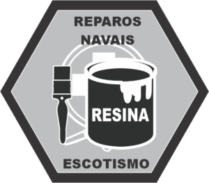 Reparos Navais