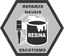Reparos Navais