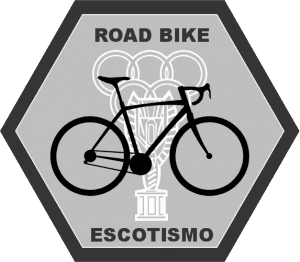 Road Bike