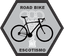Road Bike