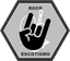 Gênero Musical (antigo Rock)