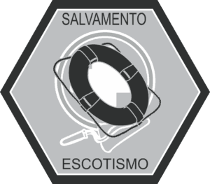 Salvamento